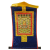 Budda Sakyamuni 08